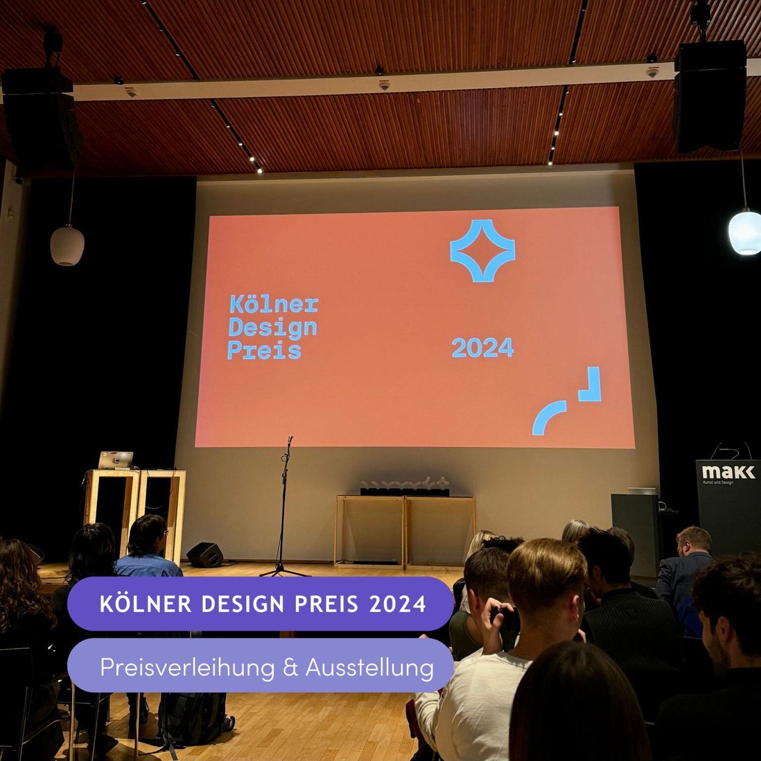 Rheinische Hochschule Köln Kosten Aktuelle Meldungen | Rheinische Hochschule Köln